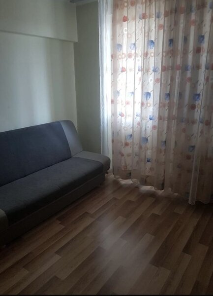 Brancoveanu, Budimex,  Metrou 15 minute