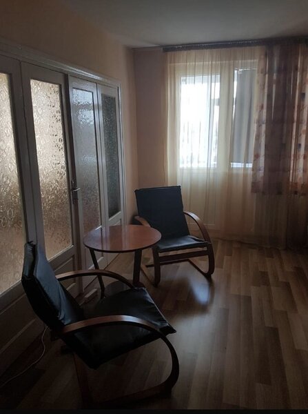 Brancoveanu, Budimex,  Metrou 15 minute